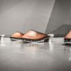 Unlocking Peak Performance: The Essential Guide to Clog Checks for Your Filters!