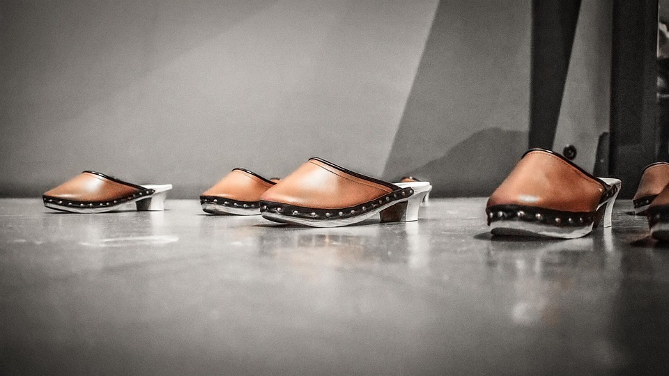 Unlocking Peak Performance: The Essential Guide to Clog Checks for Your Filters!