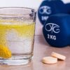 Unlocking Vitality: The Surprising Benefits of Vitamin Supplements You Didn't Know About!