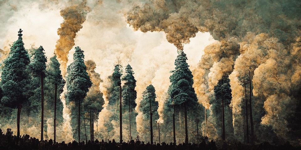 Unlocking the Earth’s Secrets: The Art and Science of CO2 Injection Timing
