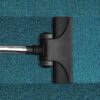 Unlocking the Secrets of Gravel Vacuum Technique: Transform Your Aquarium Care Routine!