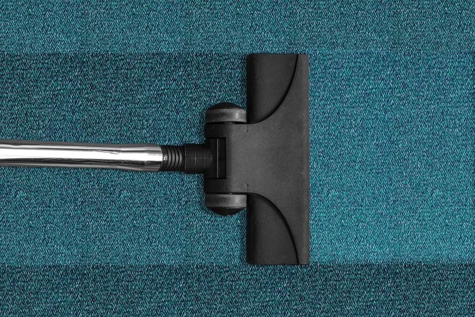 Unlocking the Secrets of Gravel Vacuum Technique: Transform Your Aquarium Care Routine!