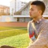 Unlocking the Secrets of Juvenile Growth: Understanding Growth Rates in Young Minds and Bodies