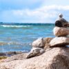 Unlocking the Secrets of Rock Stability: Nature's Geologic Puzzle