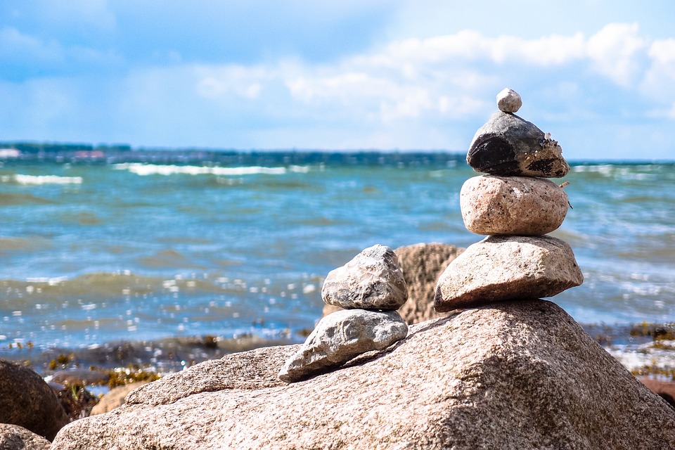 Unlocking the Secrets of Rock Stability: Nature’s Geologic Puzzle