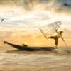 Unlocking the Secrets of Water: How to Achieve Perfect Hardness Balance for Healthier Living