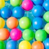 Unlocking the Spectrum: Exploring the Fascinating World of Color Varieties