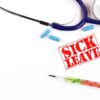 Unmasking the Invisible: 7 Surprising Signs of Bacterial Infections You Shouldn't Ignore