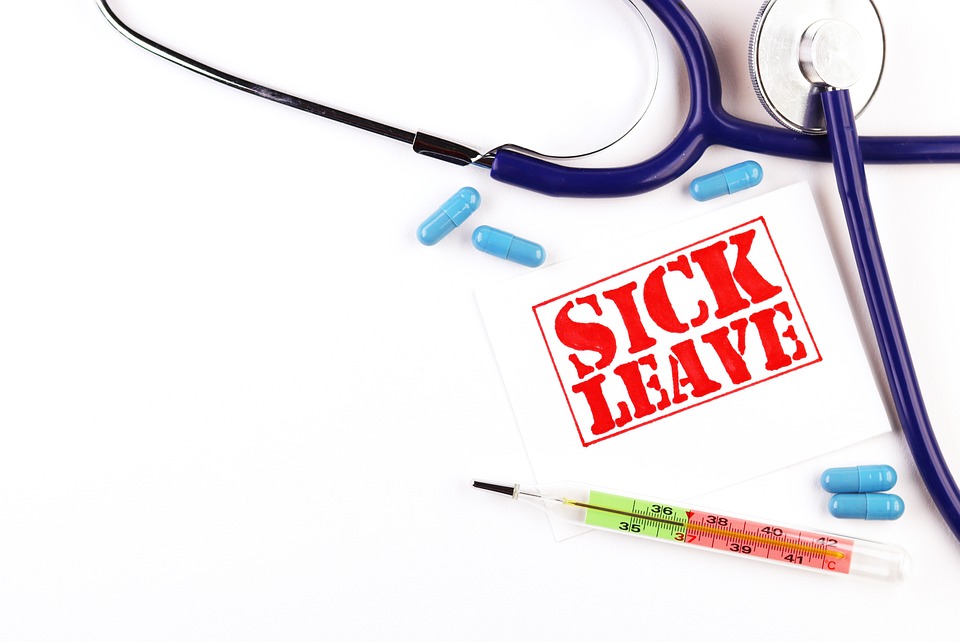 Unmasking the Invisible: 7 Surprising Signs of Bacterial Infections You Shouldn’t Ignore