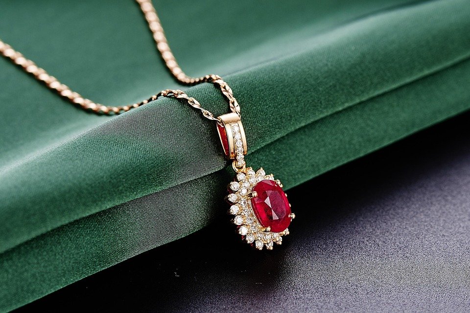 Unveiling the Allure of the Black Ruby Barb: Your Ultimate Guide to This Stunning Freshwater Gem
