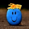 Unwind Your Mind: 10 Surprising Techniques for Stress Reduction You Haven't Tried Yet