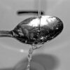 Why Filtering Rinse Water is the Smart Choice for Sustainable Living: A Deep Dive into Benefits and Best Practices
