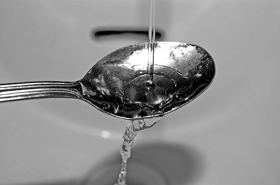 Why Filtering Rinse Water is the Smart Choice for Sustainable Living: A Deep Dive into Benefits and Best Practices