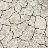 From Ruin to Resilience: Mastering the Art of Tank Crack Repair
