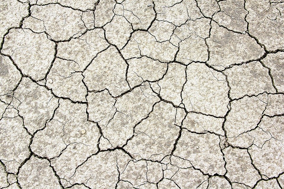 From Ruin to Resilience: Mastering the Art of Tank Crack Repair