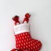 Mastering Stocking Levels: Essential Rules for Optimizing Inventory Management