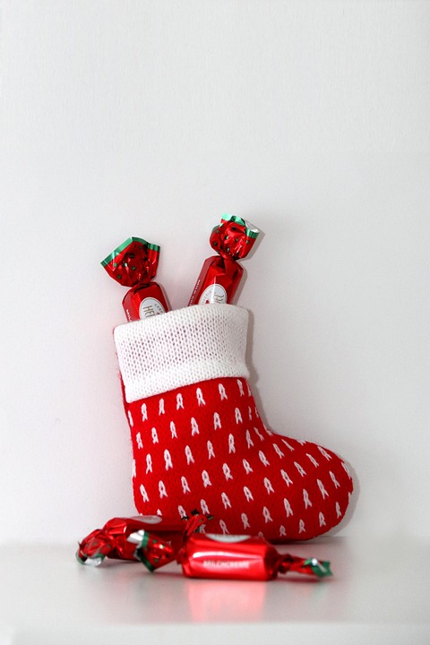 Mastering Stocking Levels: Essential Rules for Optimizing Inventory Management
