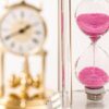 Mastering Your Passion: The Ultimate Guide to Time Management for Hobbies