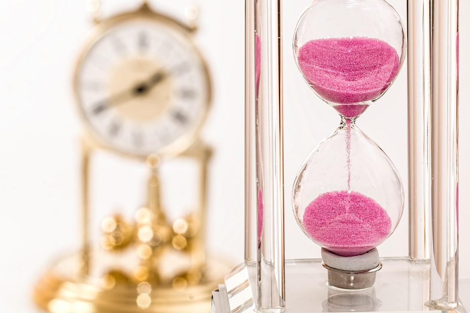Mastering Your Passion: The Ultimate Guide to Time Management for Hobbies
