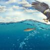 Timing is Everything: Mastering the Art of Water Testing for Optimal Quality
